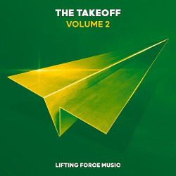 The Takeoff (Volume 2)