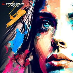 Summer Dream Vol.2