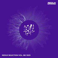 Redux Selection Vol 8 / 2023