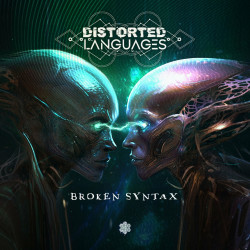 Broken Syntax