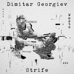Strife