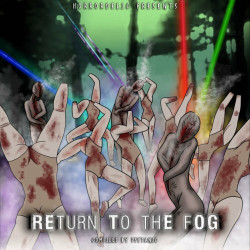 Return To The Fog
