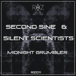 Midnight Grumbler