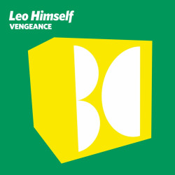 Vengeance