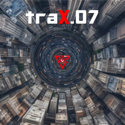 TRAX.07 