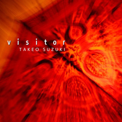 Visitor