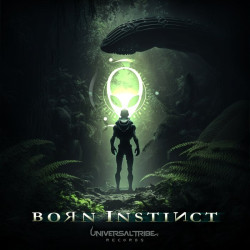 Born Instinct 5