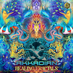 Healing Fractals