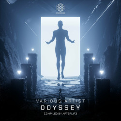 Odyssey