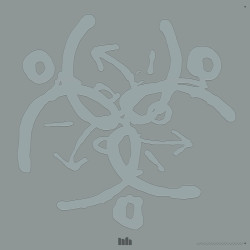 Cyclic Wavez