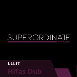 Hifas Dub