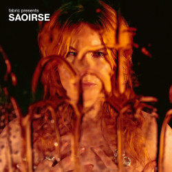  Fabric Presents: Saoirse (Mixed)