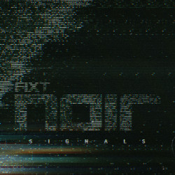 FiXT Noir: Signals