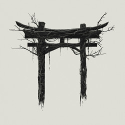 Torii