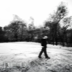 I Walk This Earth All By Myself 