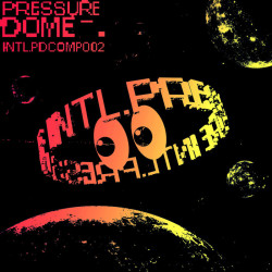 INTL.PDCOMP002