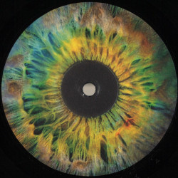 Essences EP