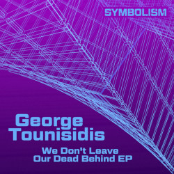 We Don’t Leave Our Dead Behind EP