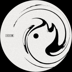 SKM 003