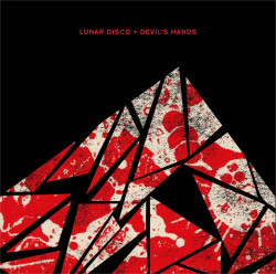 Devil’s Hands