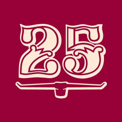 Bar 25 Music
