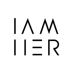 IAMHER