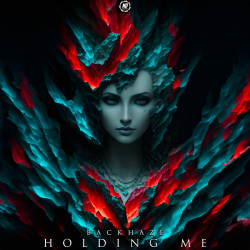 Holding Me