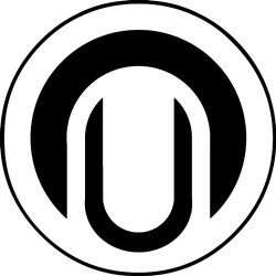 Nutek Records