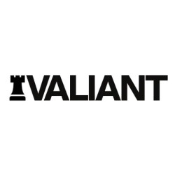 Valiant