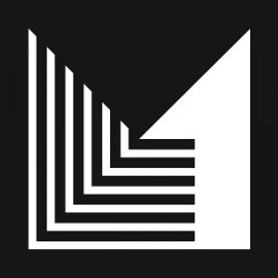 Einmusika Recordings