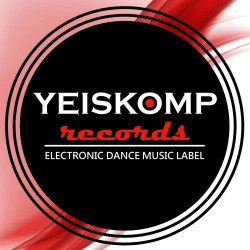 Yeiskomp Records