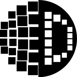 DeepSink Digital