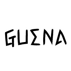 Guena