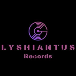 Lyshiantus Records