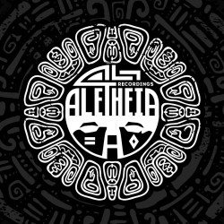 Aletheia Recordings