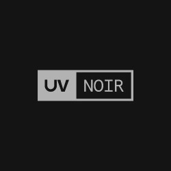 UV Noir