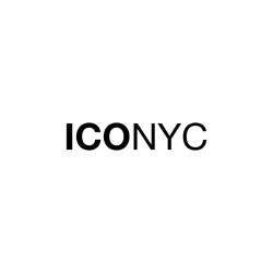 ICONYC