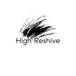 High Reshive