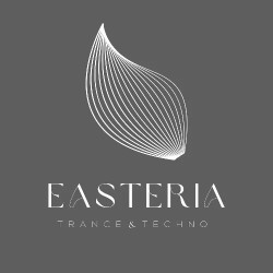 Easteria