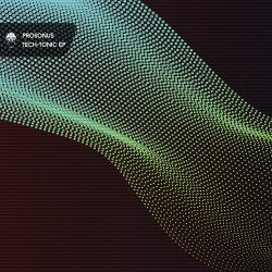 Tech-Tonic