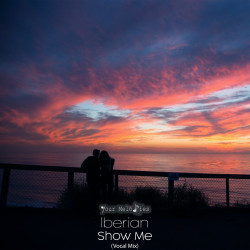 Show Me (Vocal Mix)