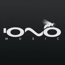 Iono Music