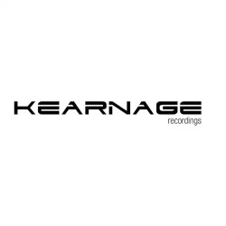 Kearnage Recordings