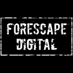 Forescape Digital