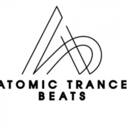 Atomic Trance Beats