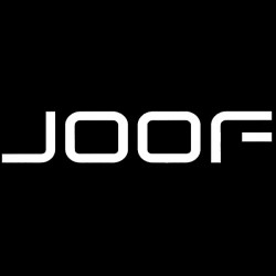 JOOF Recordings