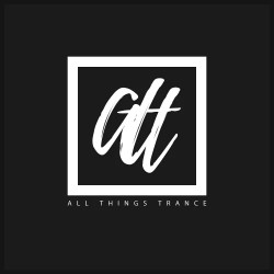 All Things Trance