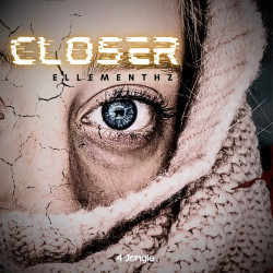 Closer