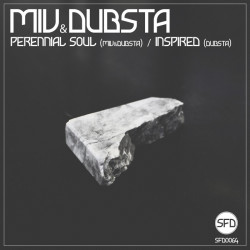 Perennial Soul / Inspired