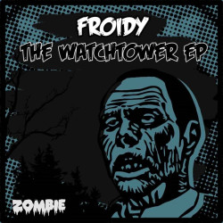 The Watchtower